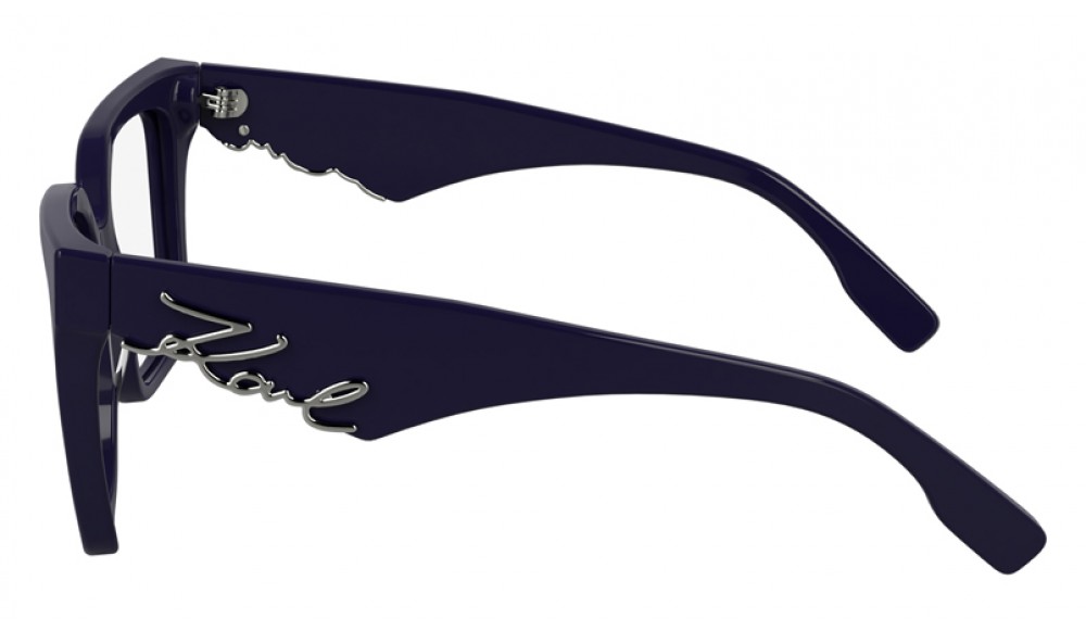  Karl Lagerfeld KL6170N-541