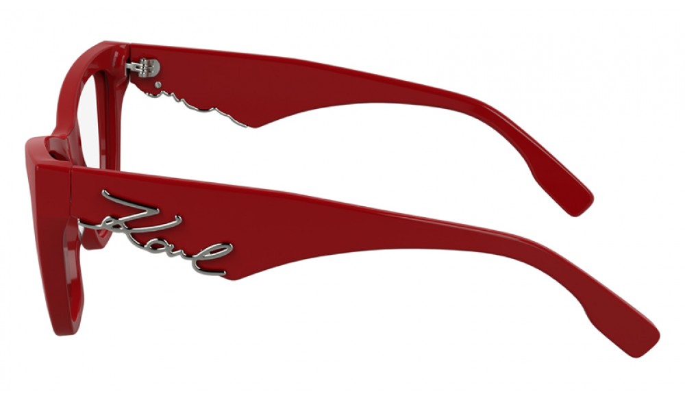  Karl Lagerfeld KL6171N-600