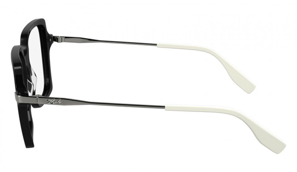  Karl Lagerfeld KL6172-001