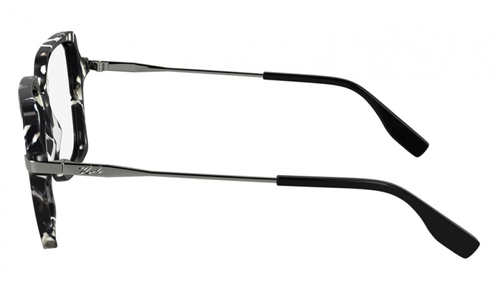  Karl Lagerfeld KL6172-016