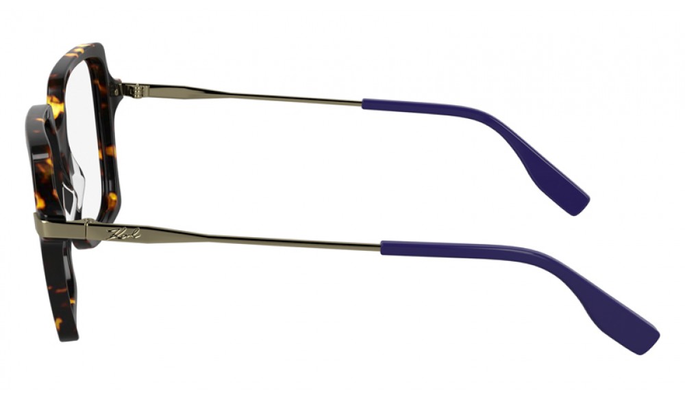  Karl Lagerfeld KL6172-232