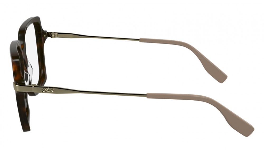  Karl Lagerfeld KL6172-242