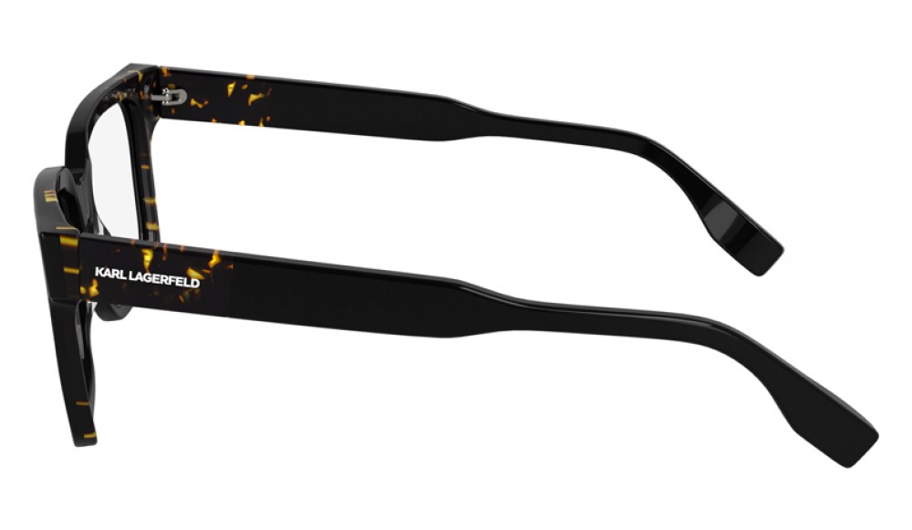  Karl Lagerfeld KL6173-017