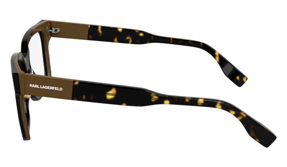  Karl Lagerfeld KL6173-245