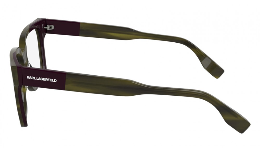  Karl Lagerfeld KL6173-261