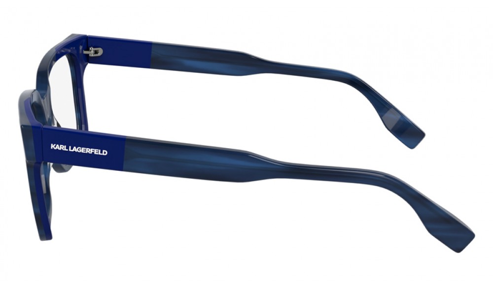  Karl Lagerfeld KL6173-422