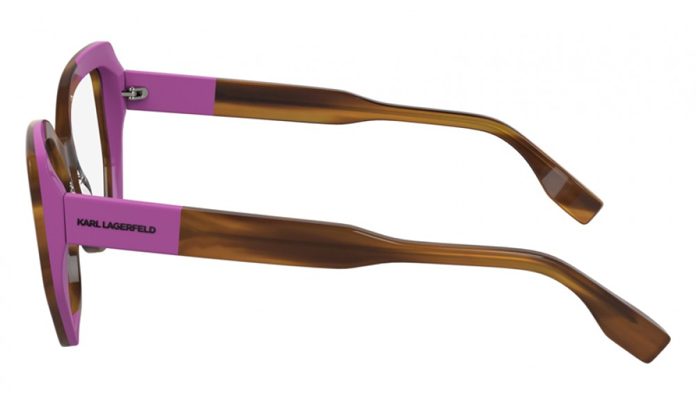  Karl Lagerfeld KL6174-234