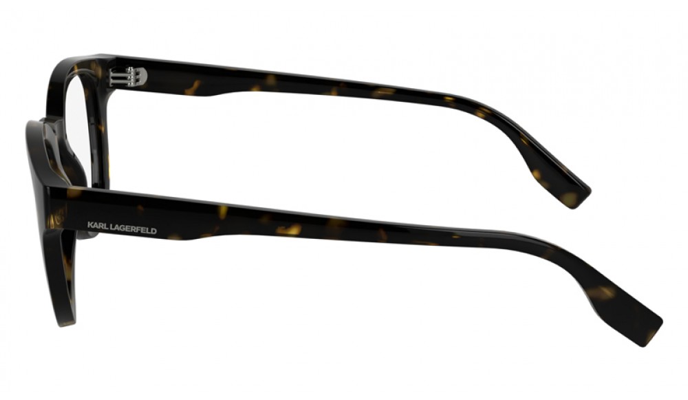  Karl Lagerfeld KL6177-240