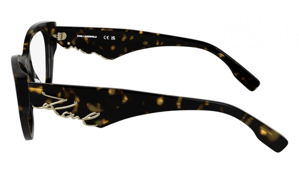  Karl Lagerfeld KL6189-242