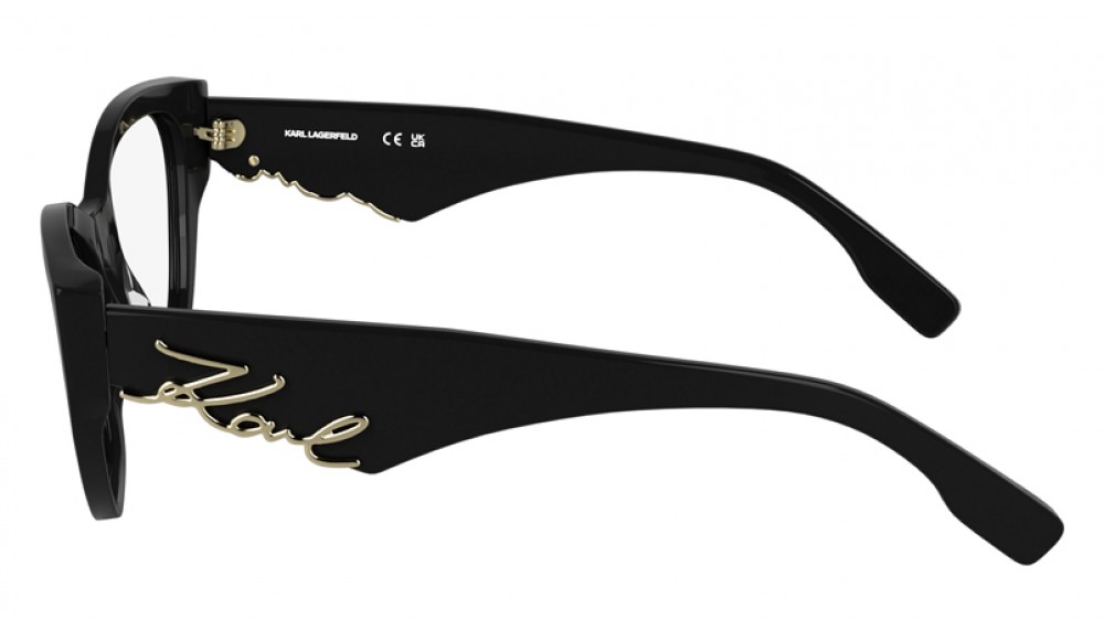  Karl Lagerfeld KL6189N-001