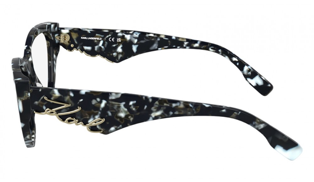  Karl Lagerfeld KL6189N-016