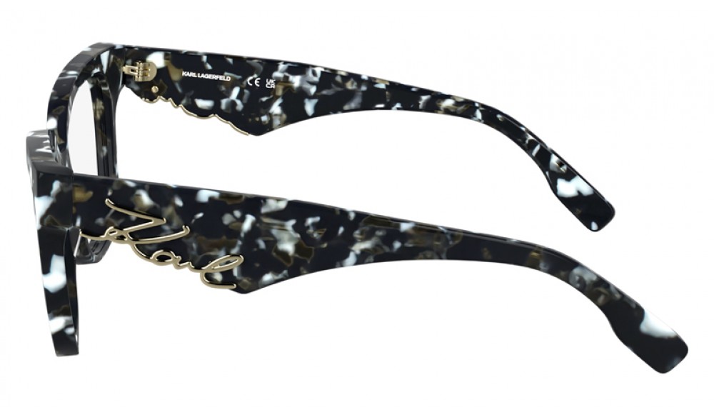  Karl Lagerfeld KL6190-016