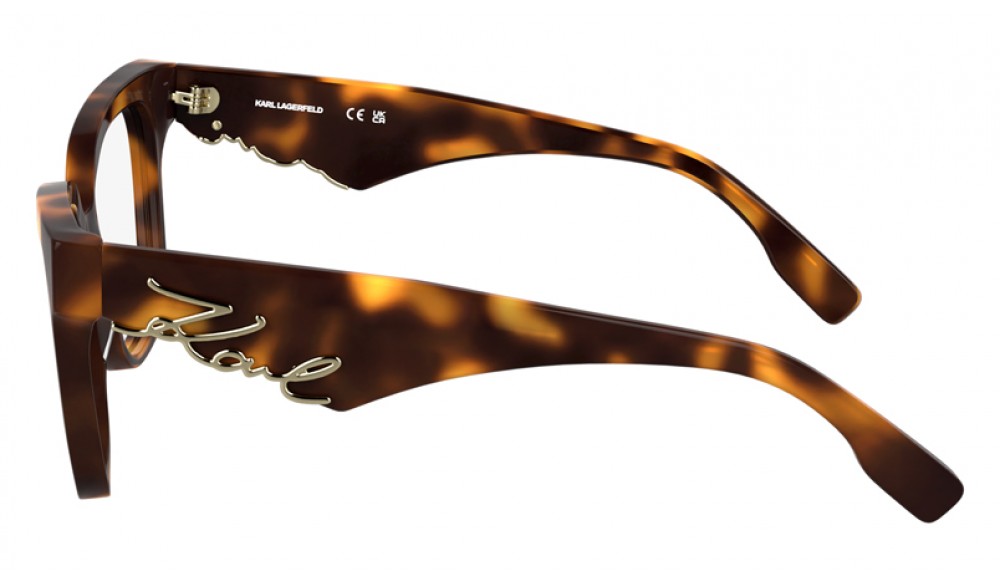  Karl Lagerfeld KL6190-240