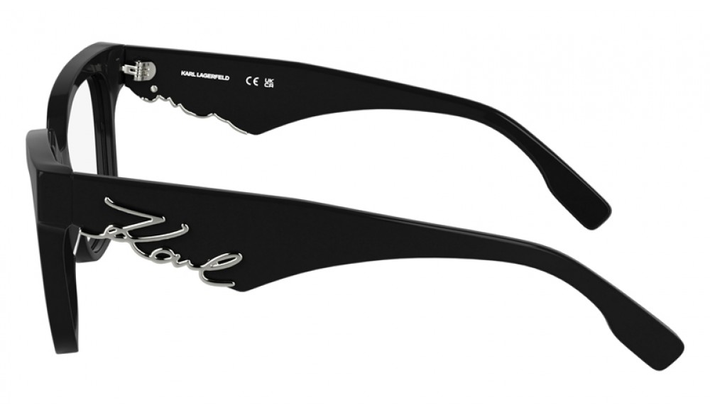  Karl Lagerfeld KL6190N-001