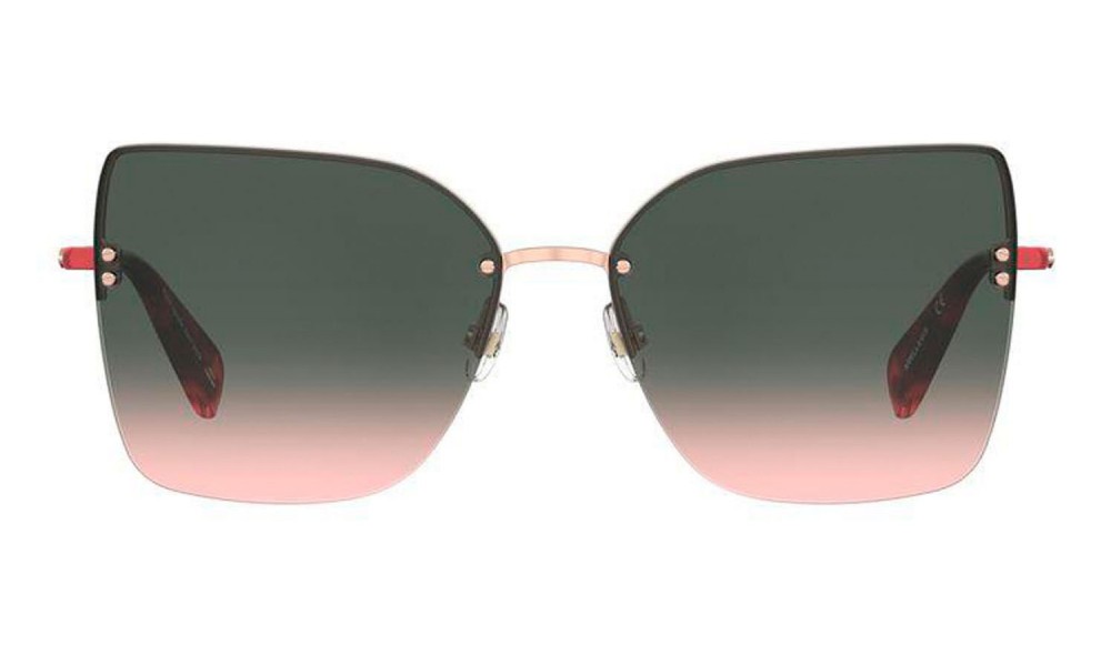 Gafas de sol Kate Spade  ARIELLA/G/S-AU2 (JP)