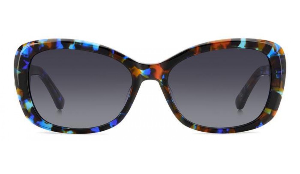 Gafas de sol Kate Spade ELOWEN/G/S-EDC (9O)
