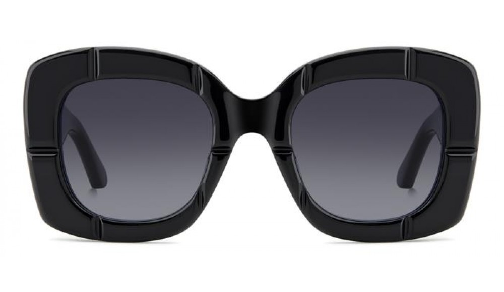 Gafas de sol Kate Spade JOSEY/G/S-807 (9O)