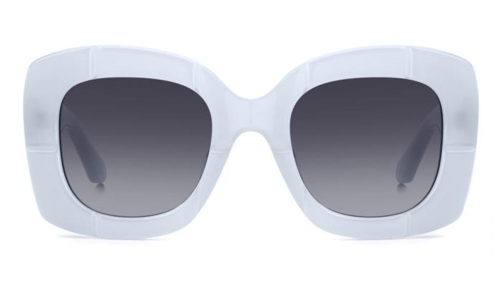 Gafas de sol Kate Spade JOSEY/G/S-PJP (9O)