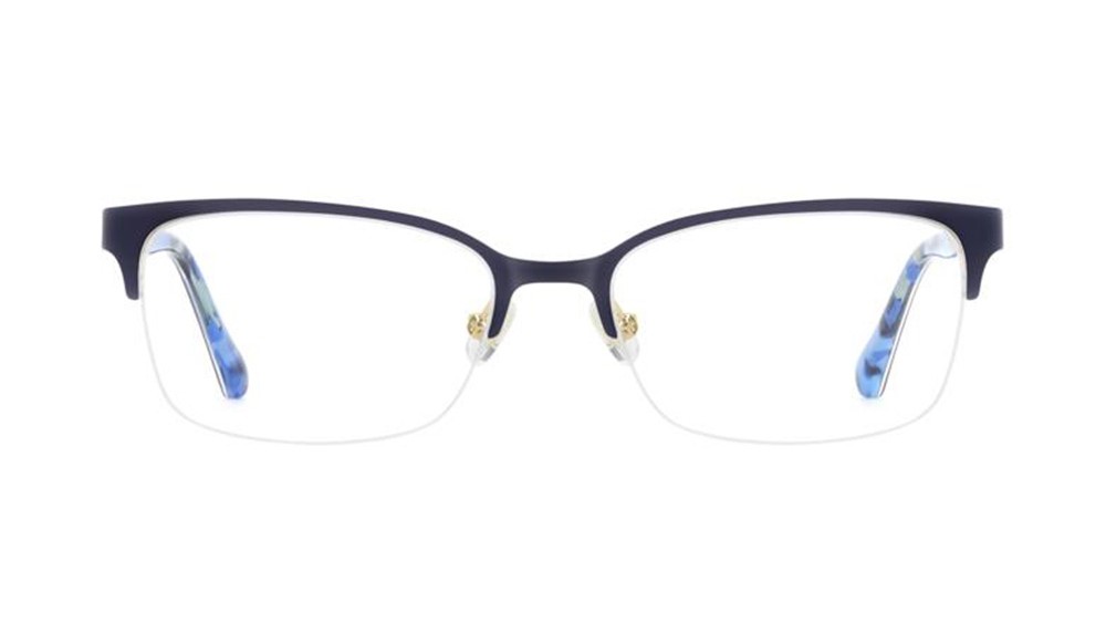  Kate Spade KS ALEXANNE 2/G-PJP-51