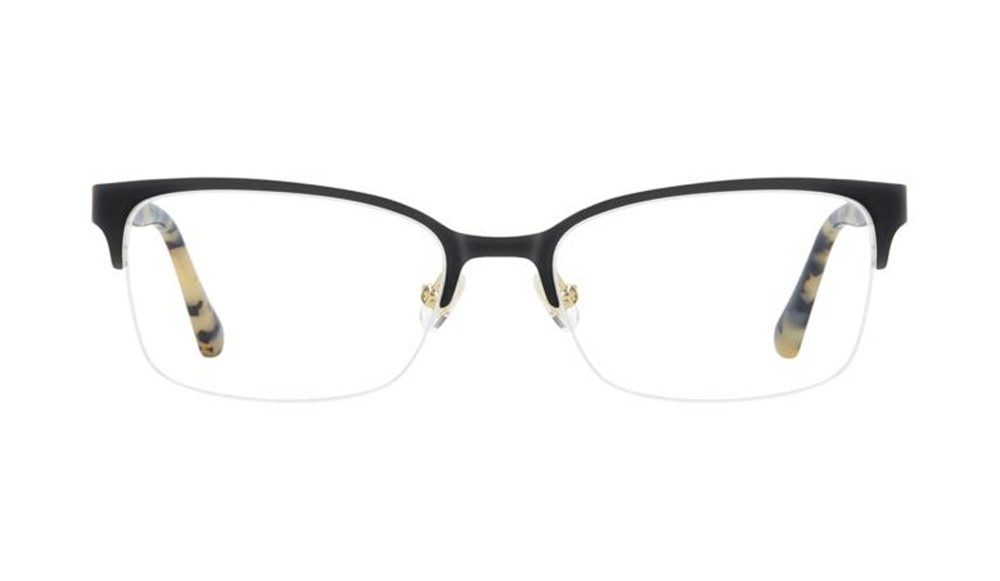  Kate Spade KS ALEXANNE 2/G-WR7-53