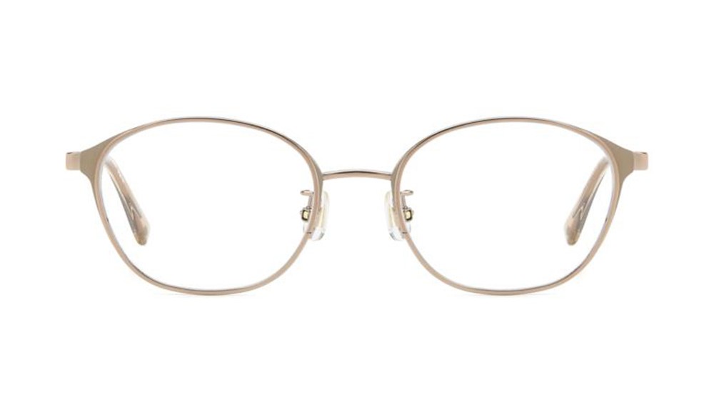  Kate Spade KS AMAL/FJ-000