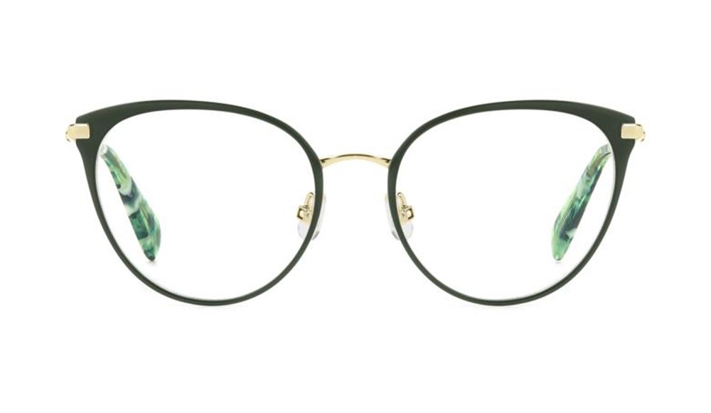  Kate Spade KS ASIA 2/G/T-1ED