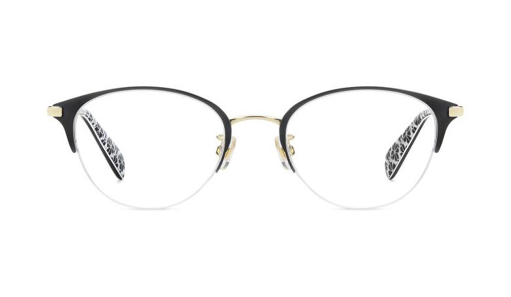  Kate Spade KS CALLEY 2/FJ-807