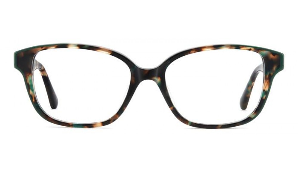  Kate Spade KS CHERETTE 2-YJE-52