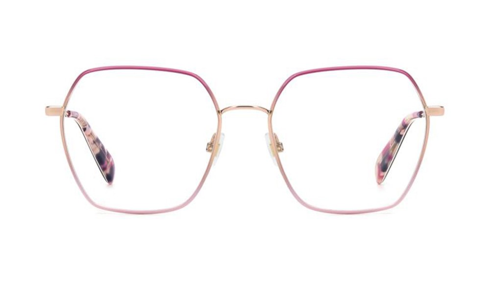  Kate Spade KS HELKA 2/G/T-35J