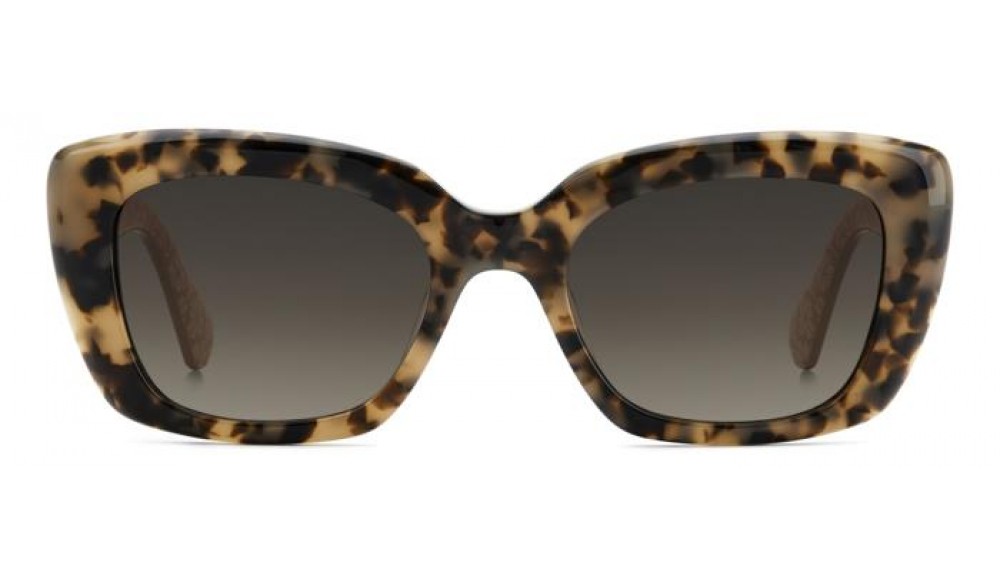 Gafas de sol Kate Spade KS JENELL 2/S-086 (HA)