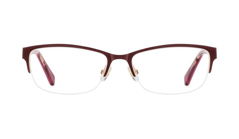  Kate Spade KS MARNIE 2/G-C9A-52