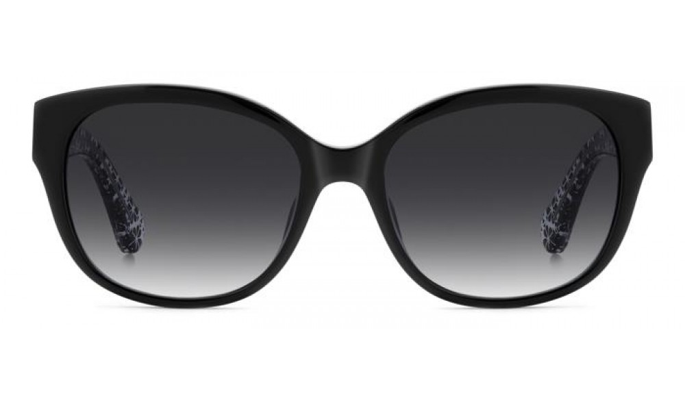 Gafas de sol Kate Spade KS NINNA 2/S-807 (9O)