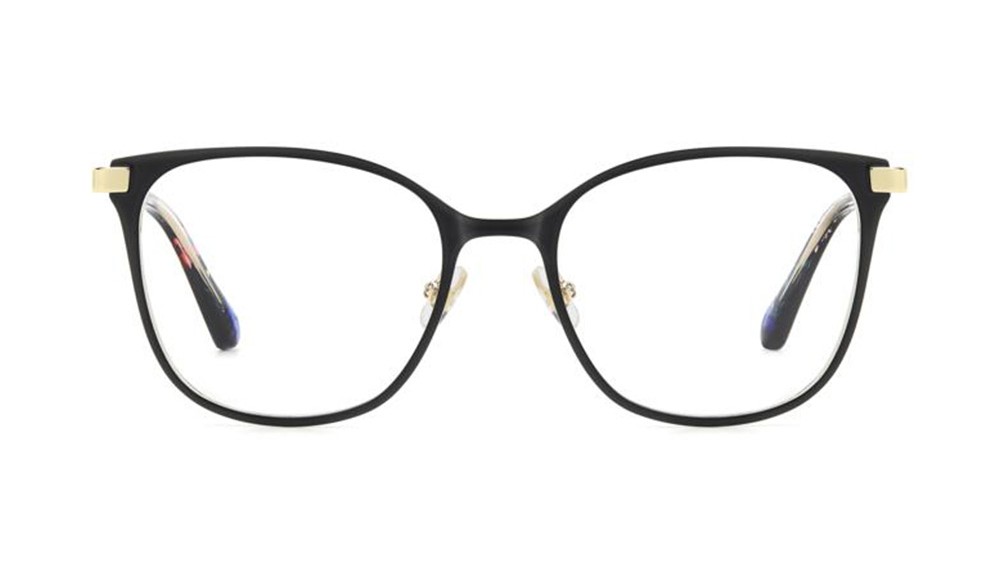  Kate Spade KS TERRIANN 2/G-807