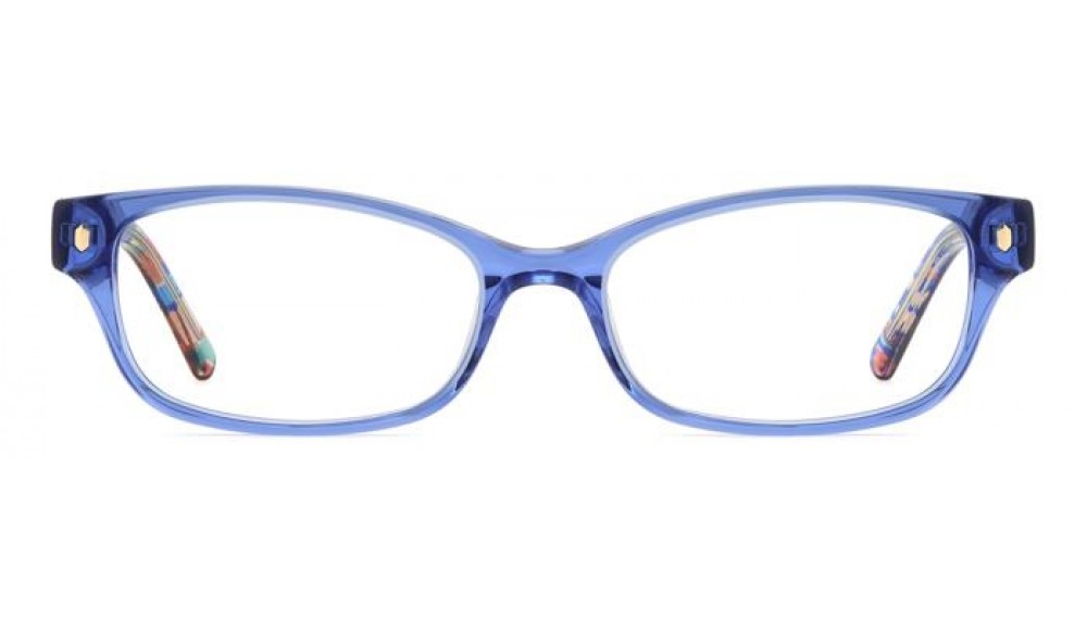  Kate Spade LUCYANN-PJP