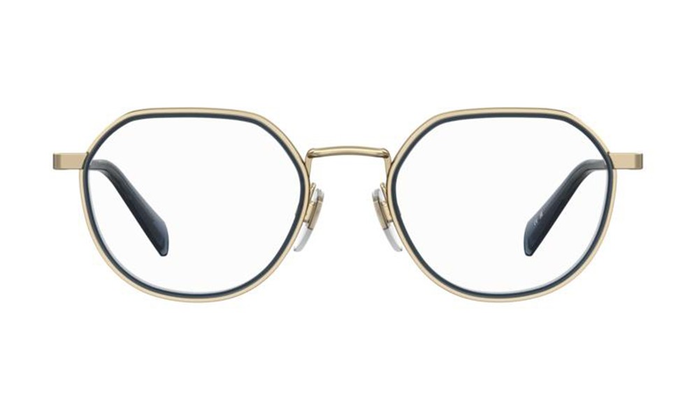 Levi'S LV 1069-LKS