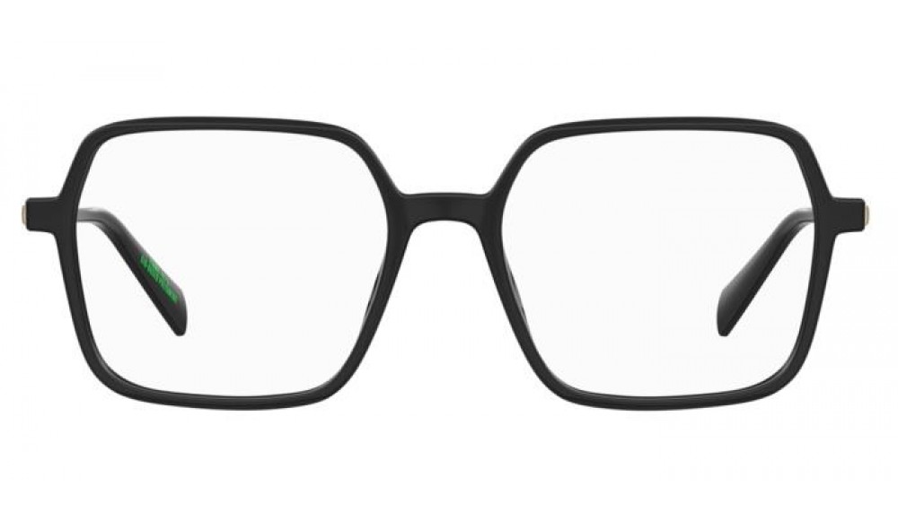  Levi'S LV 1072-807