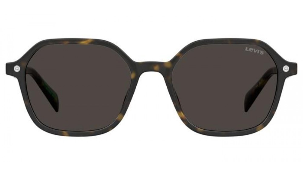 Gafas de sol Levi'S LV 5051/S-086 (IR)