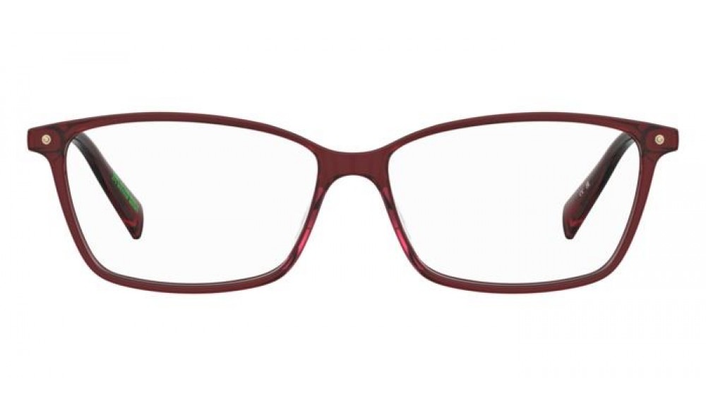  Levi'S LV 5055-C9A-54