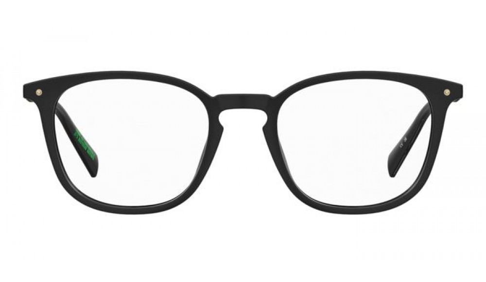  Levi'S LV 5056-807-49