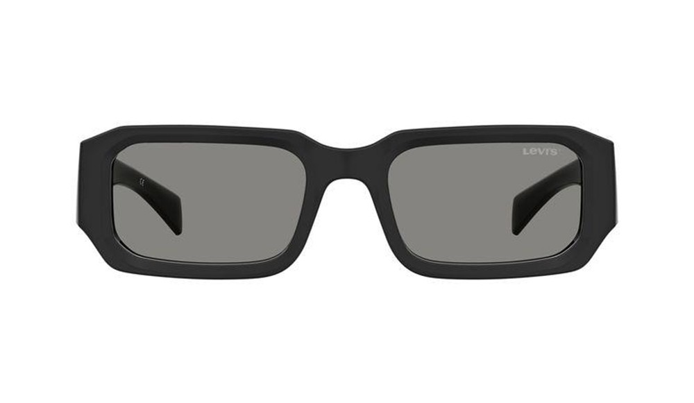 Gafas de sol Levi's LV 1034/S-807 (IR)