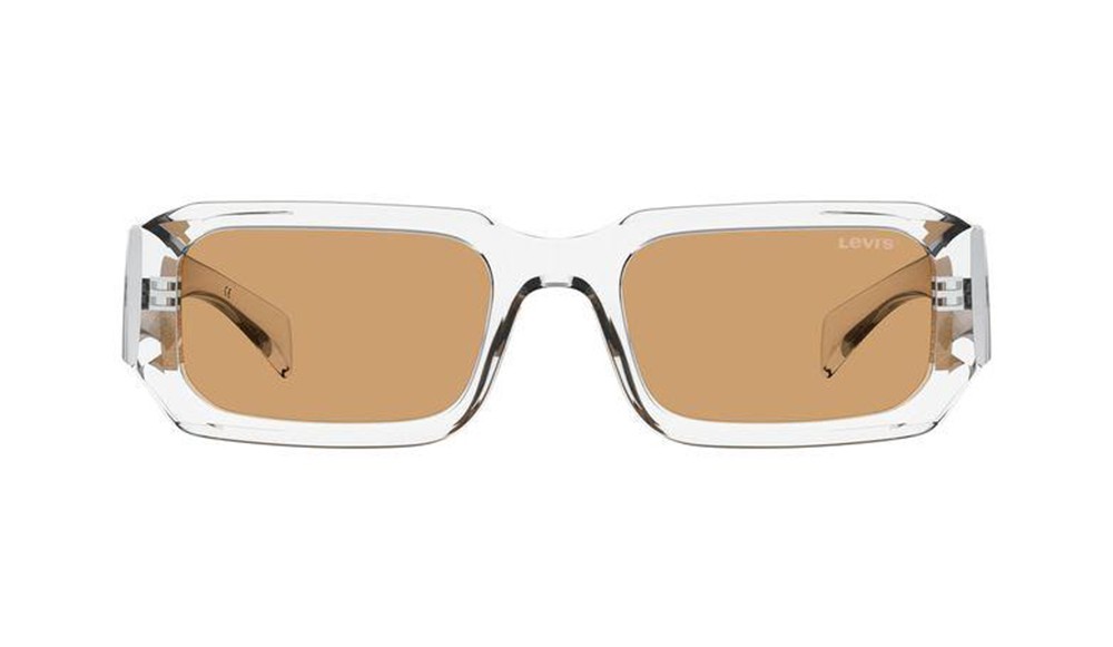 Gafas de sol Levi's LV 1034/S-900 (W7)