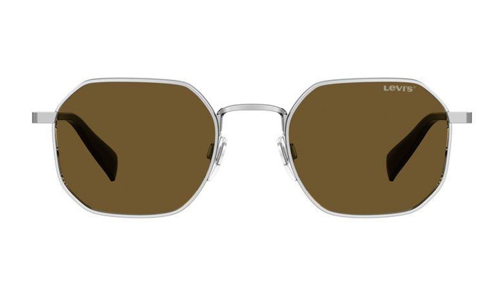 Gafas de sol Levi's LV 1035/S-010 (70)