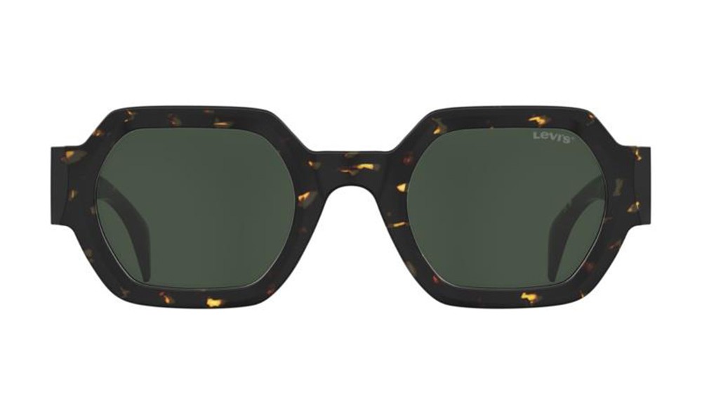 Gafas de sol Levi's LV 1079/S-086 (QT)