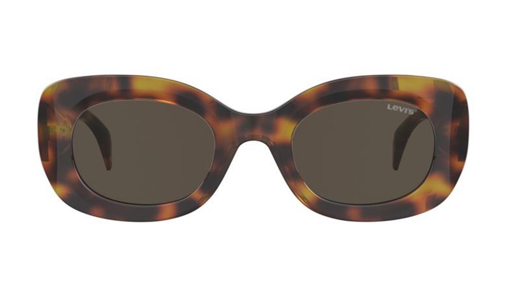 Gafas de sol Levi's LV 1080/S-086 (70)