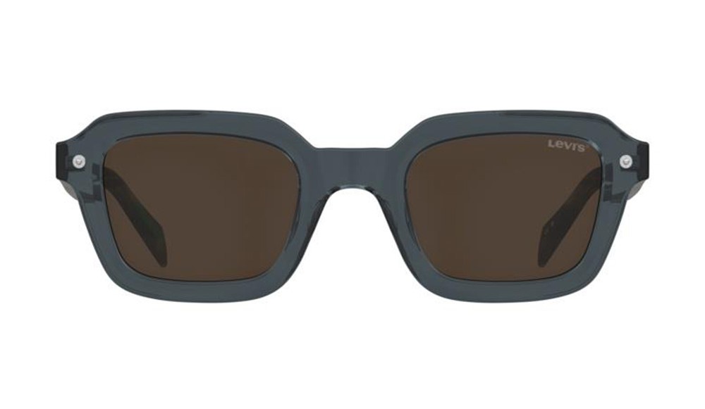 Gafas de sol Levi's LV 5074/S-PJP (70)