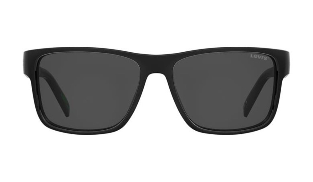 Gafas de sol Levi's LV 5079/S-807 (IR)