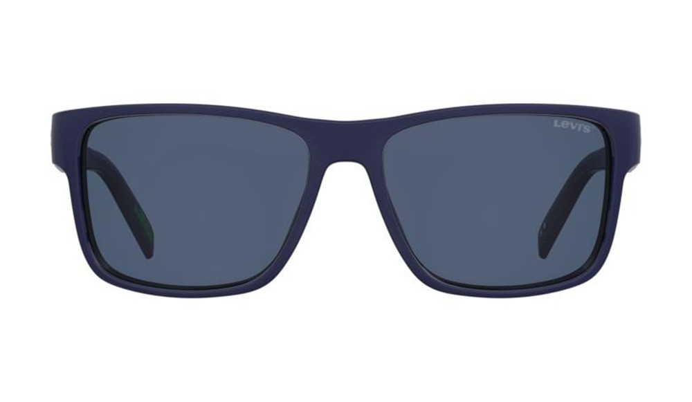 Gafas de sol Levi's LV 5079/S-PJP (KU)