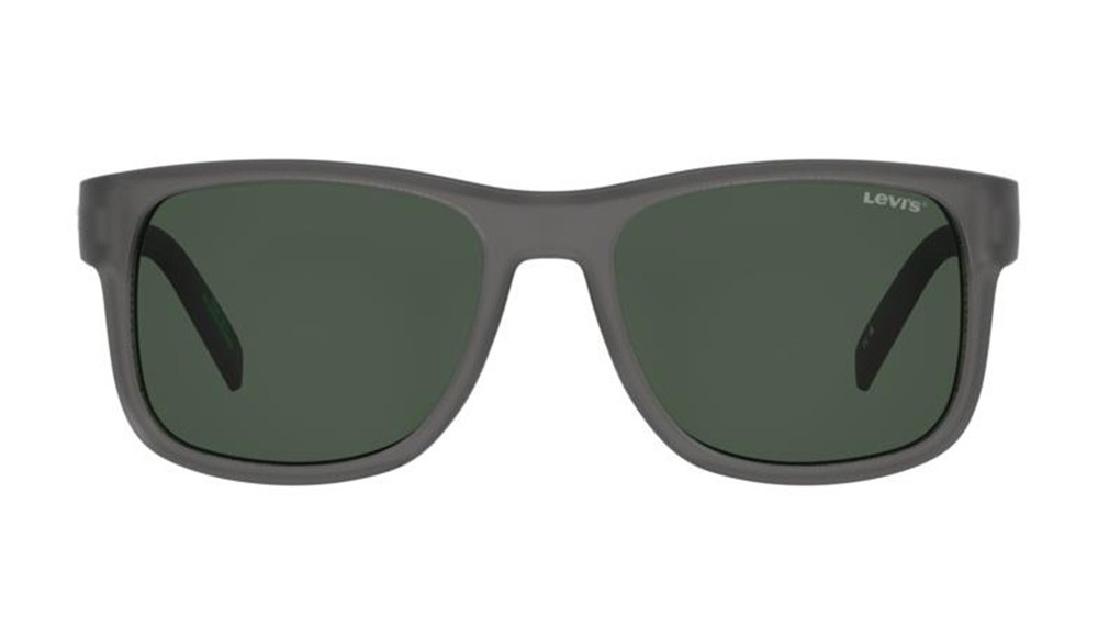 Gafas de sol Levi's LV 5080/S-RIW (QT)