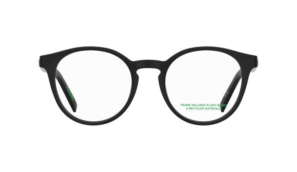  Levi's LV 5082-807-51