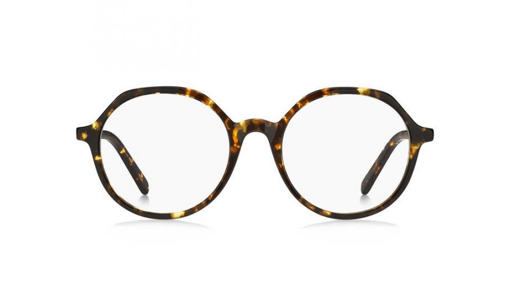  Marc Jacobs  MARC 710-086